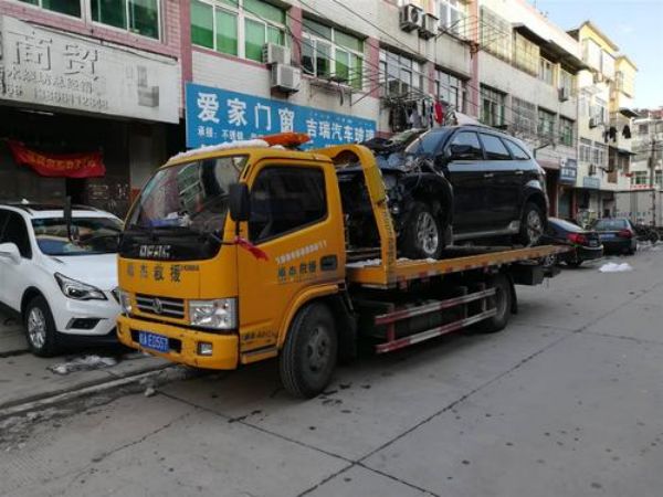 康巴什新区吊车电话_高空吊车出租需要注意哪些事项